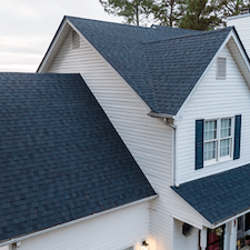 Roofing-Gallery 7